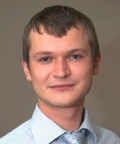 Александр Игнатюк, начальник аналитического отдела ЗАО "ИК "Энергокапитал": "Для Костромской области строительство АЭС дало бы толчок к развитию"